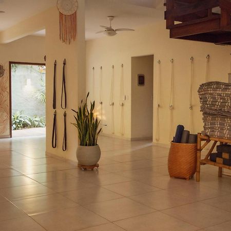 Casa Viva Itamambuca Daire Ubatuba Dış mekan fotoğraf