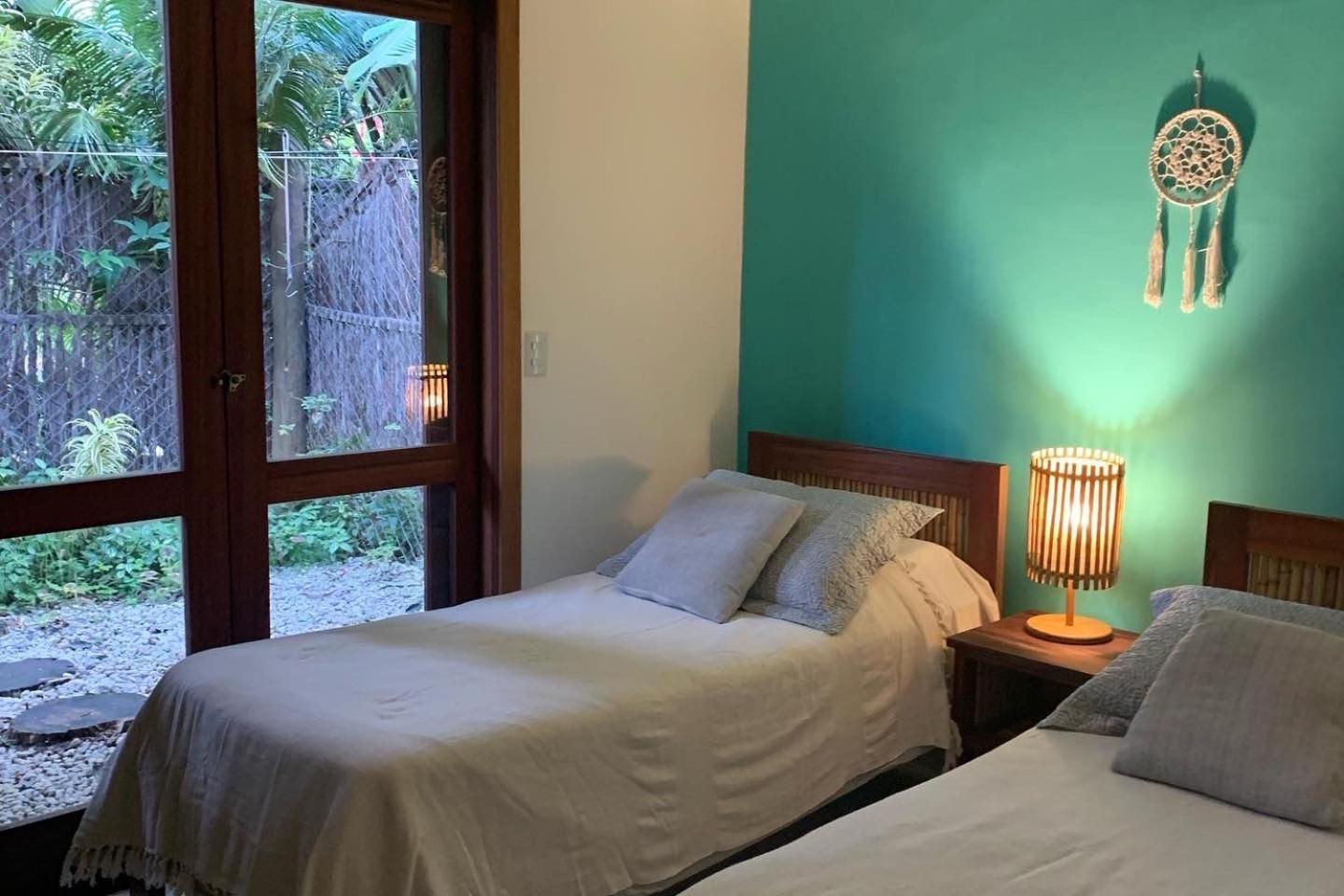Casa Viva Itamambuca Daire Ubatuba Dış mekan fotoğraf