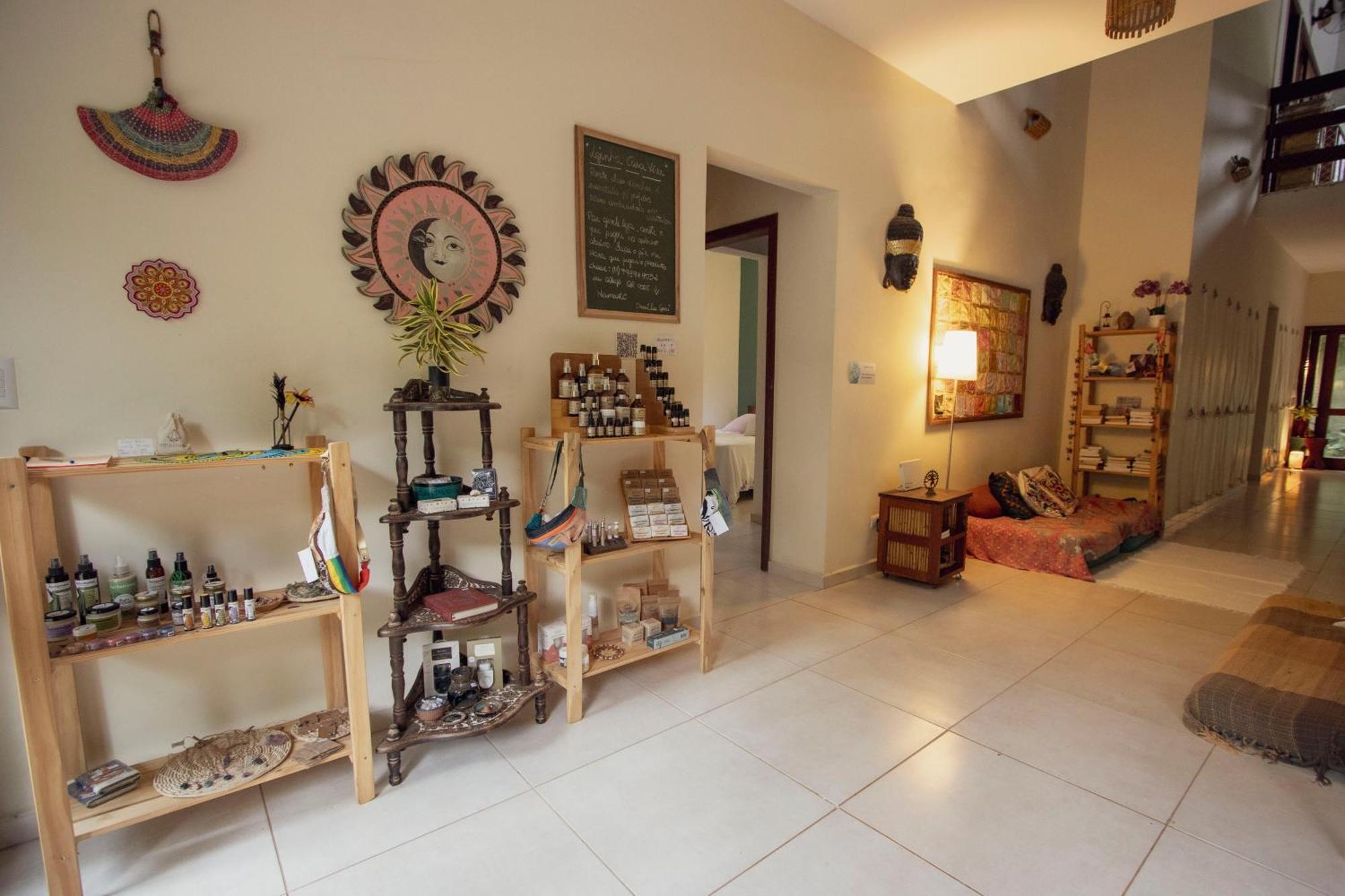 Casa Viva Itamambuca Daire Ubatuba Dış mekan fotoğraf